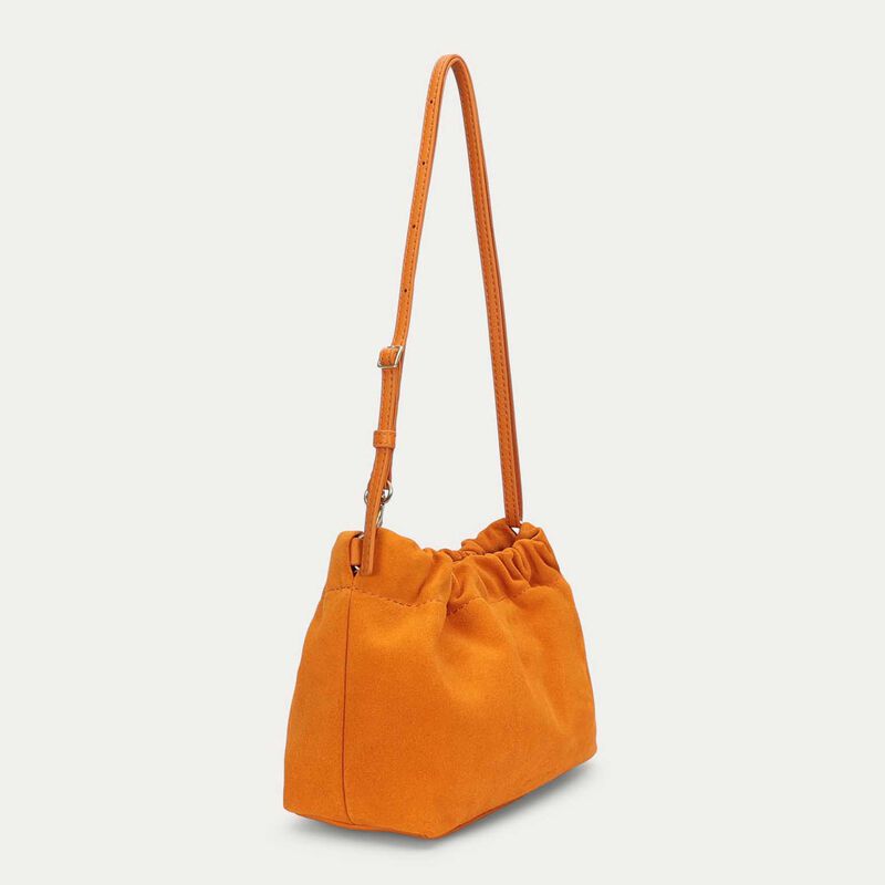 Deadly Ponies Mr Cinch Mini image number 3